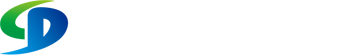 대성산업개발